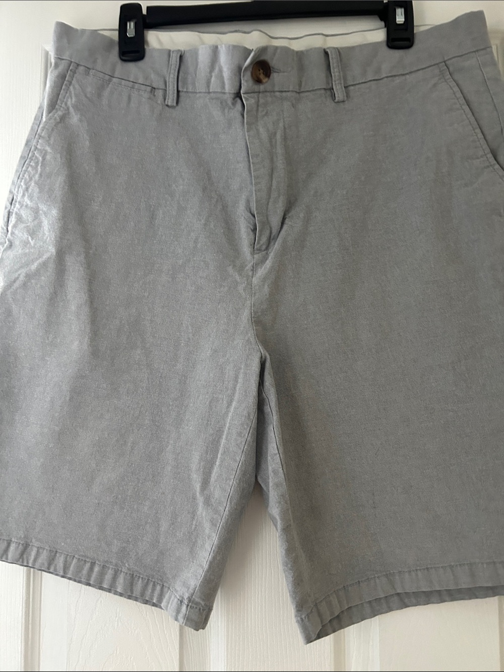 Men’s shorts